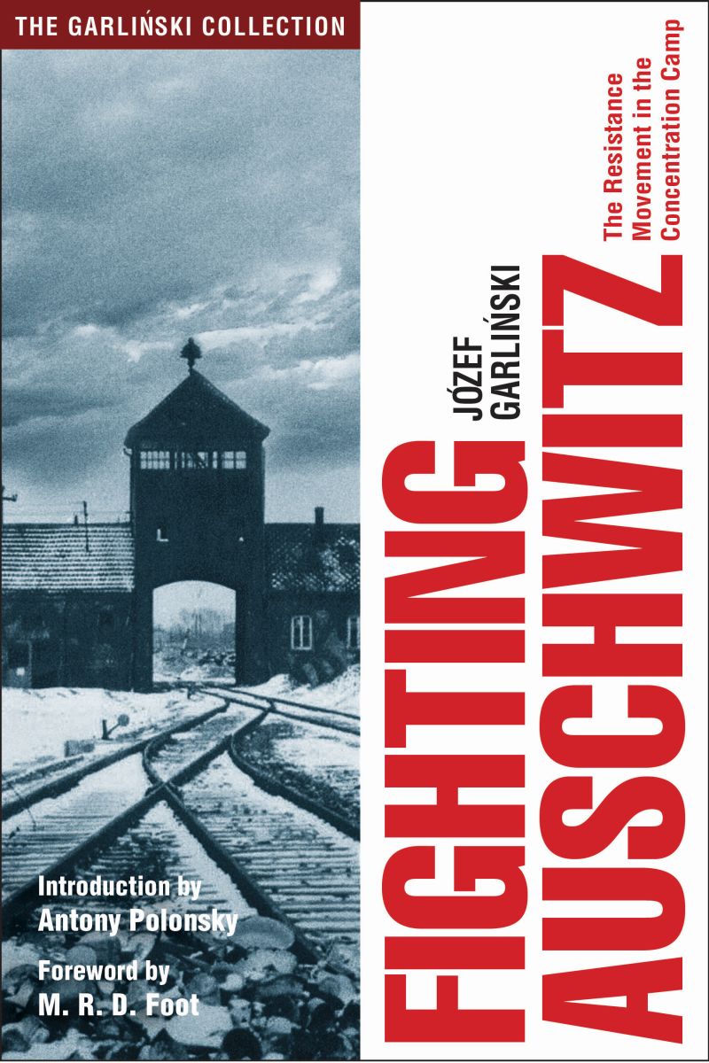 FightingAuschwitz FAcoverblowup 2016 11 4 r