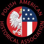 PolishAmericanHistoricalAssn