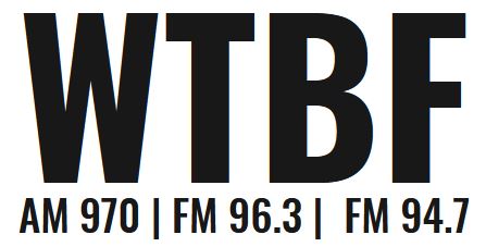 WTBFRadio