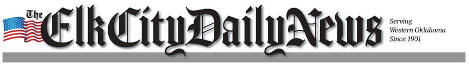 ElkCityOK-DailyNews