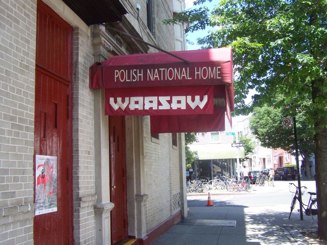 100 1985-r-PolishNatlHomeAwning