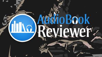 AudioBookReviewer Short