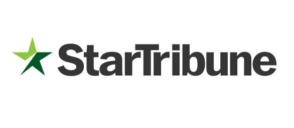 MinneapolisStarTribune