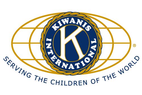 kiwanis