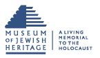 museumofjewishheritage